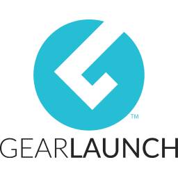 GearLaunch Shipping Warranty